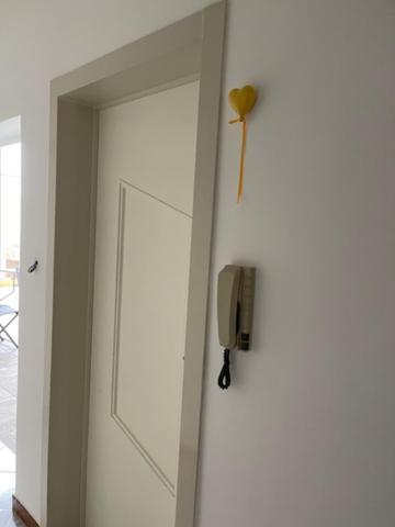 Dimora Nonna Ada Aradeo Exterior foto