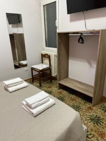 Dimora Nonna Ada Aradeo Exterior foto