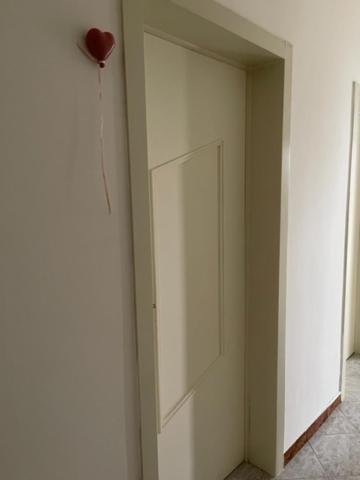 Dimora Nonna Ada Aradeo Exterior foto