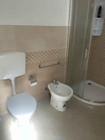 Dimora Nonna Ada Aradeo Exterior foto